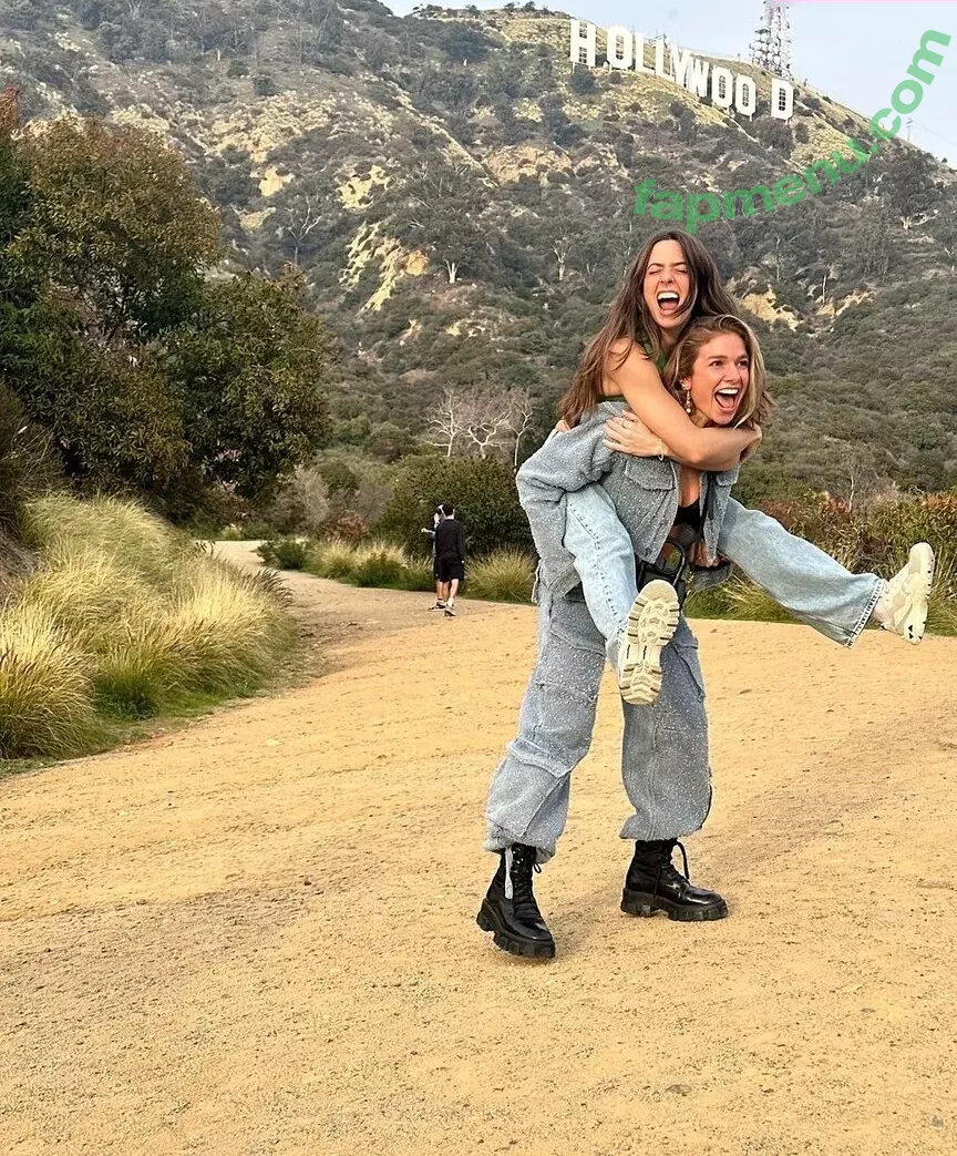 Vanessa Mai nude photo #0628 (missvenessamai / vanessa.mai / vanessamai)