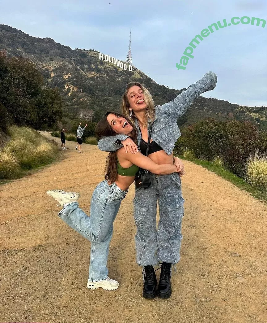 Vanessa Mai nude photo #0630 (missvenessamai / vanessa.mai / vanessamai)