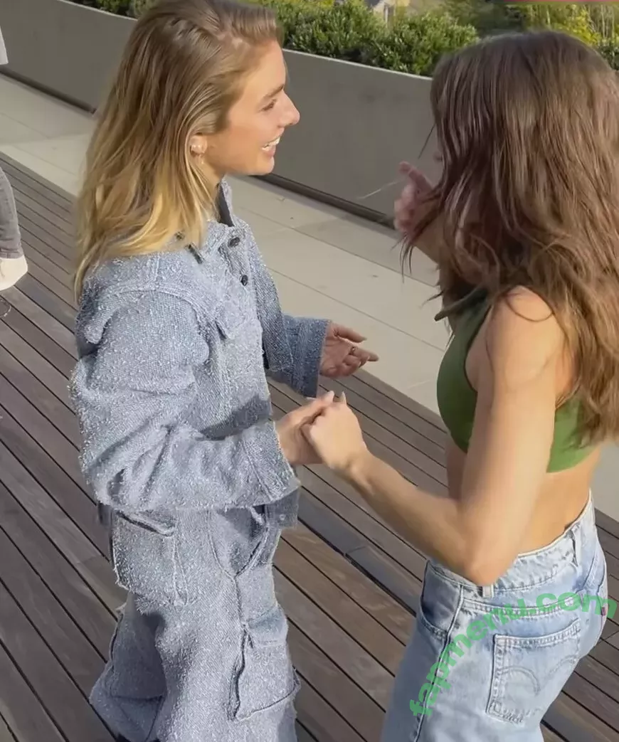 Vanessa Mai nude photo #0631 (missvenessamai / vanessa.mai / vanessamai)