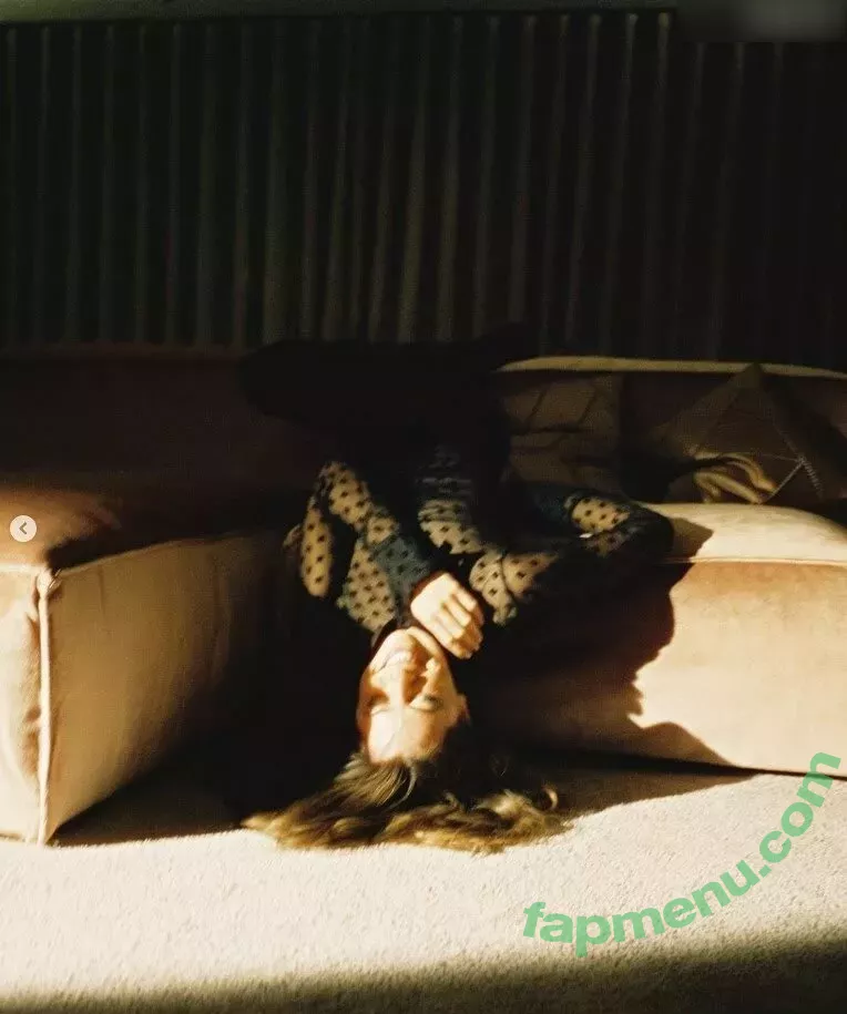 Vanessa Mai nude photo #0644 (missvenessamai / vanessa.mai / vanessamai)