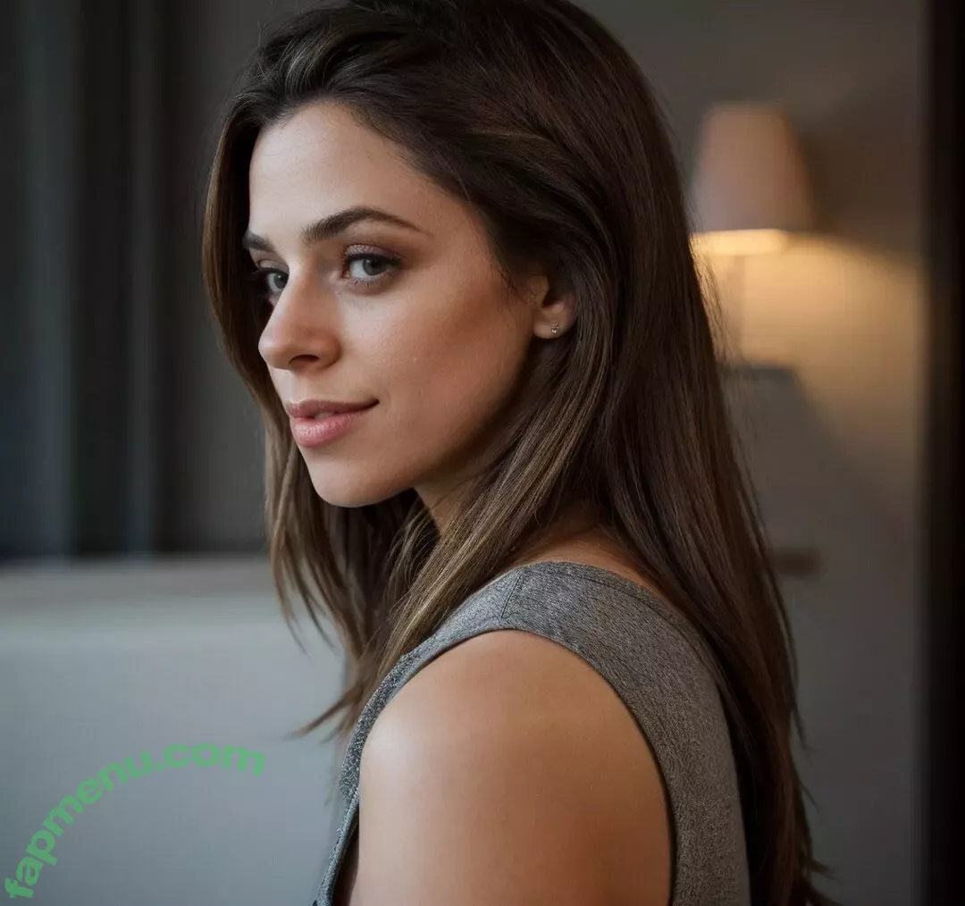 Vanessa Mai nude photo #0646 (missvenessamai / vanessa.mai / vanessamai)