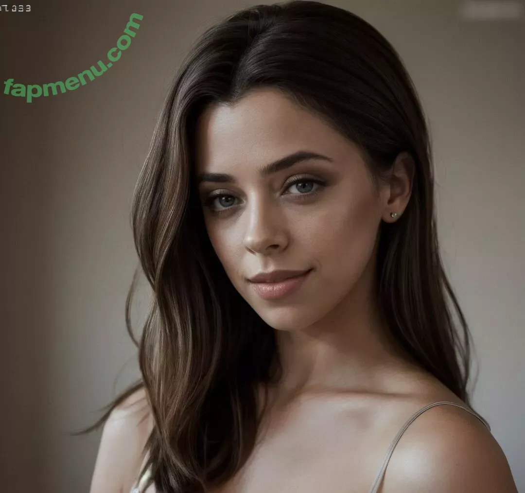 Vanessa Mai nude photo #0647 (missvenessamai / vanessa.mai / vanessamai)