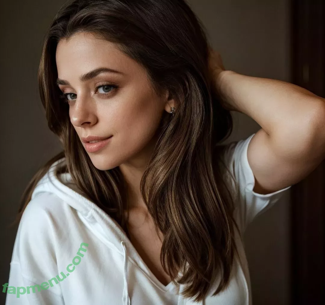 Vanessa Mai nude photo #0648 (missvenessamai / vanessa.mai / vanessamai)