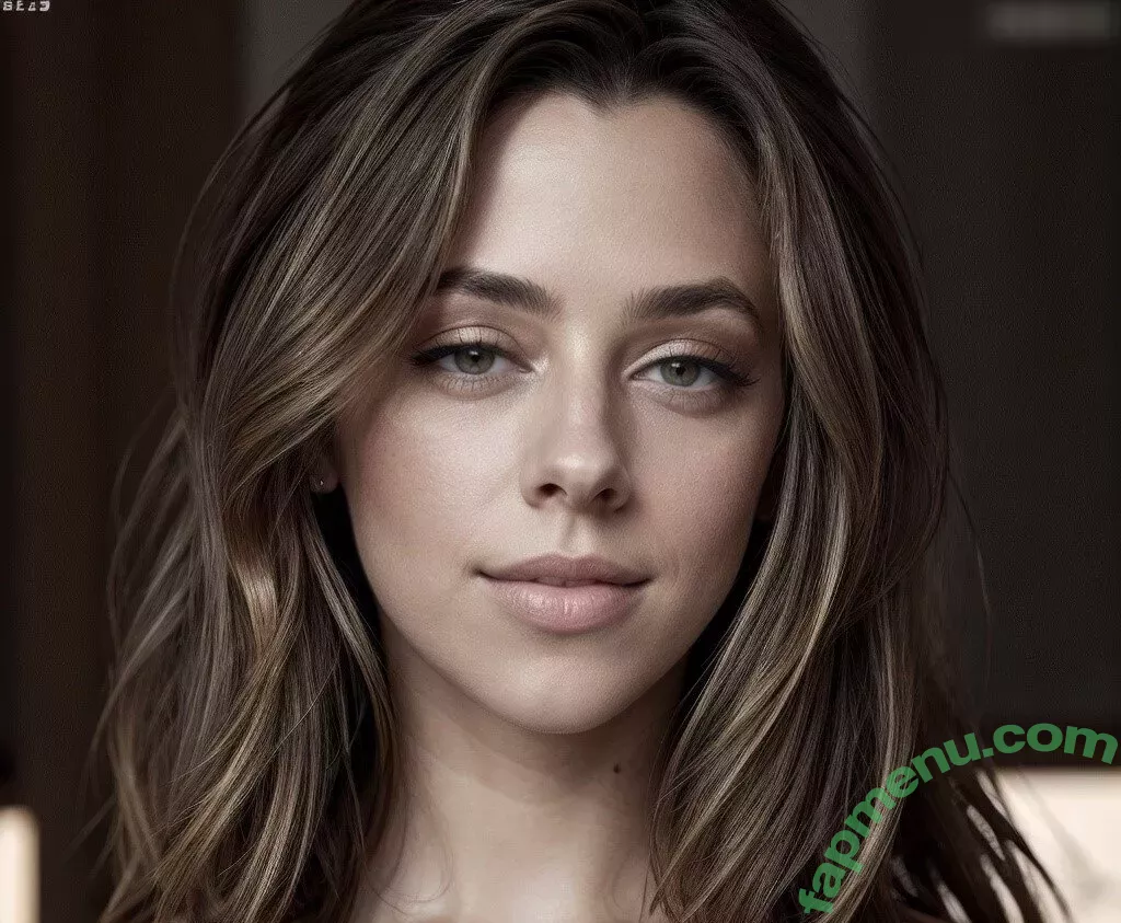 Vanessa Mai nude photo #0652 (missvenessamai / vanessa.mai / vanessamai)