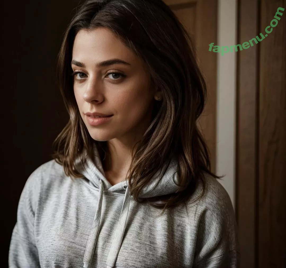 Vanessa Mai nude photo #0653 (missvenessamai / vanessa.mai / vanessamai)