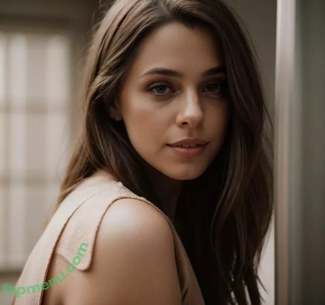 Vanessa Mai nude photo #0654 (missvenessamai / vanessa.mai / vanessamai)