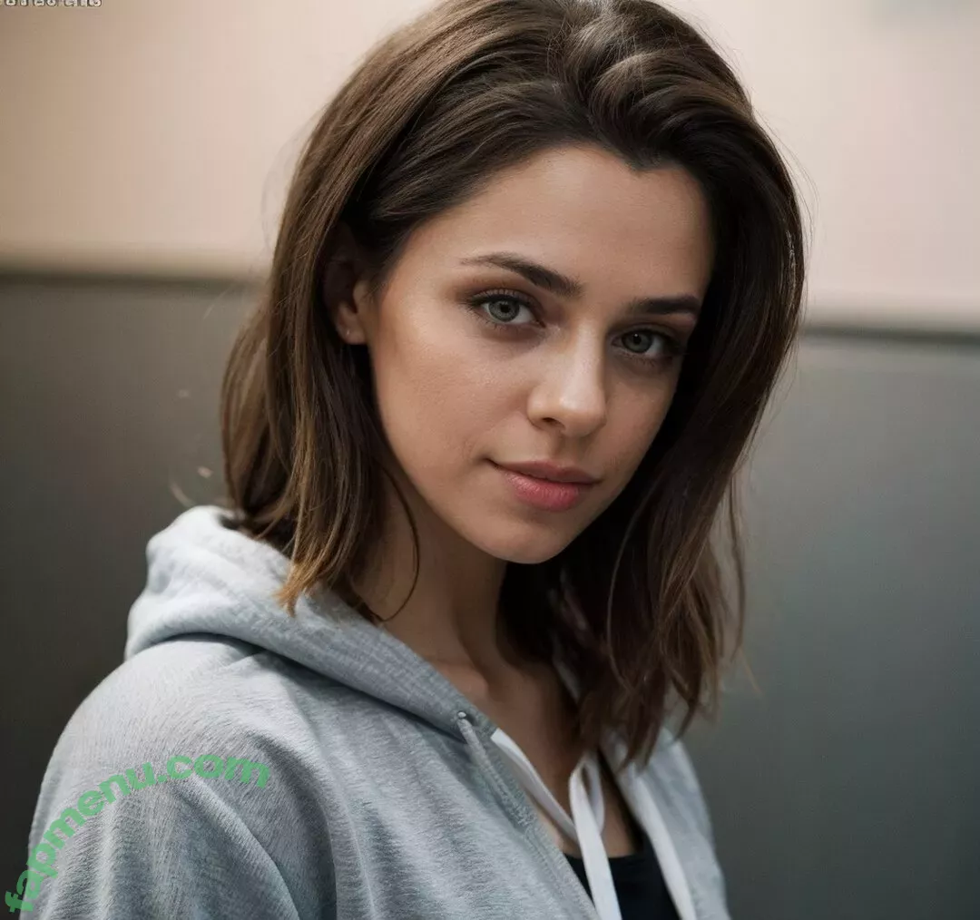 Vanessa Mai nude photo #0655 (missvenessamai / vanessa.mai / vanessamai)