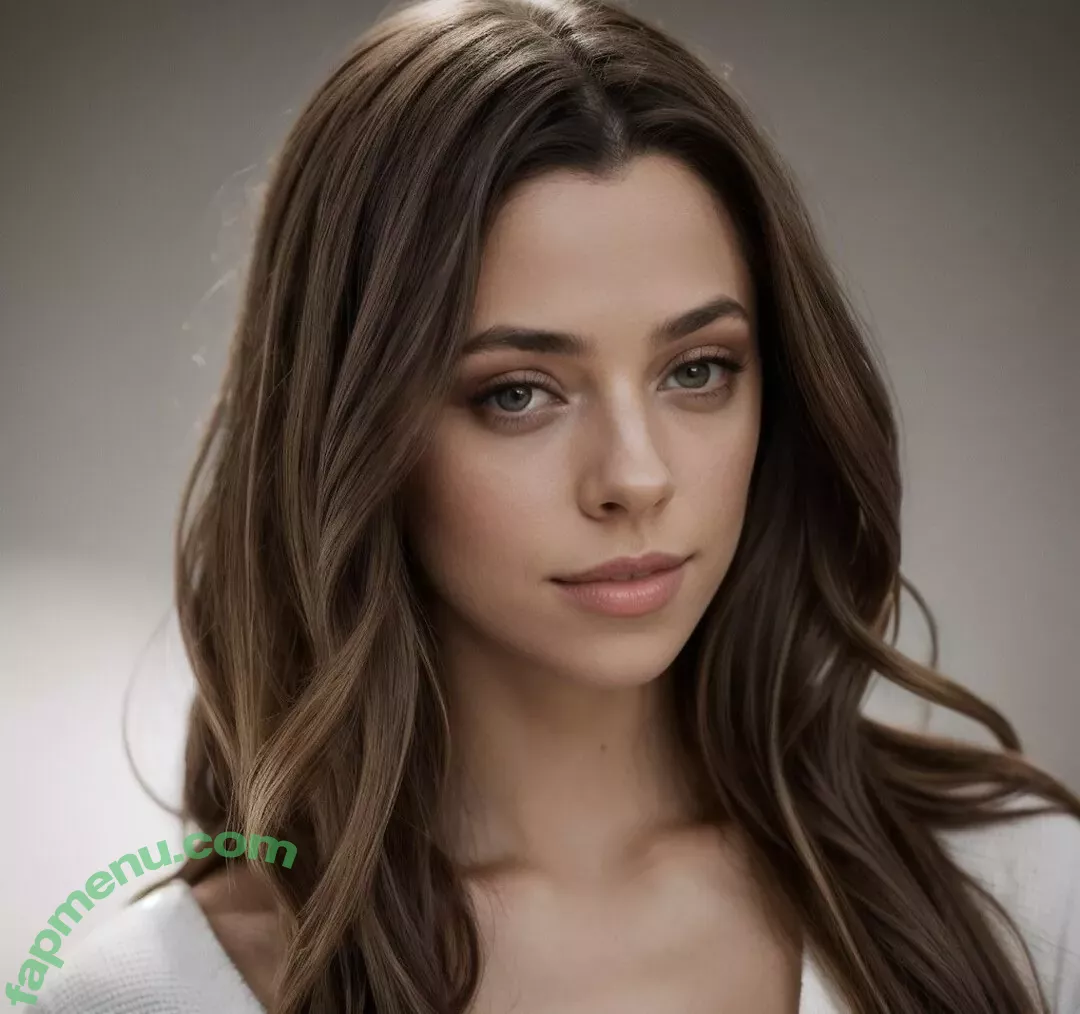 Vanessa Mai nude photo #0658 (missvenessamai / vanessa.mai / vanessamai)