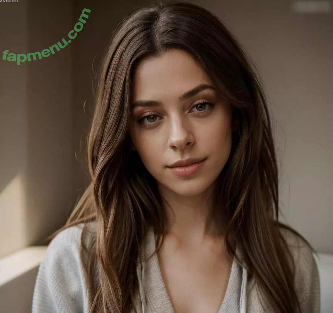 Vanessa Mai nude photo #0659 (missvenessamai / vanessa.mai / vanessamai)