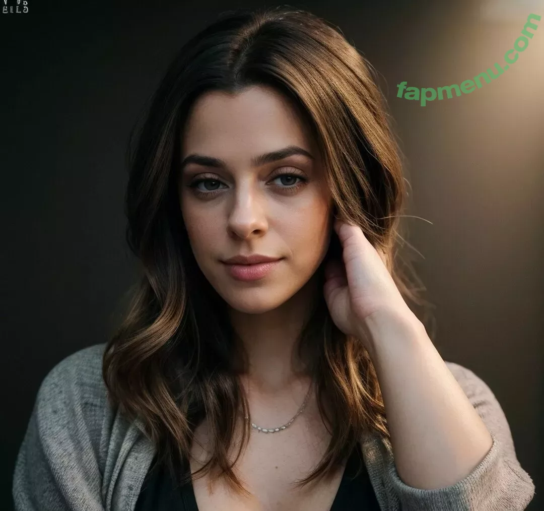 Vanessa Mai nude photo #0660 (missvenessamai / vanessa.mai / vanessamai)