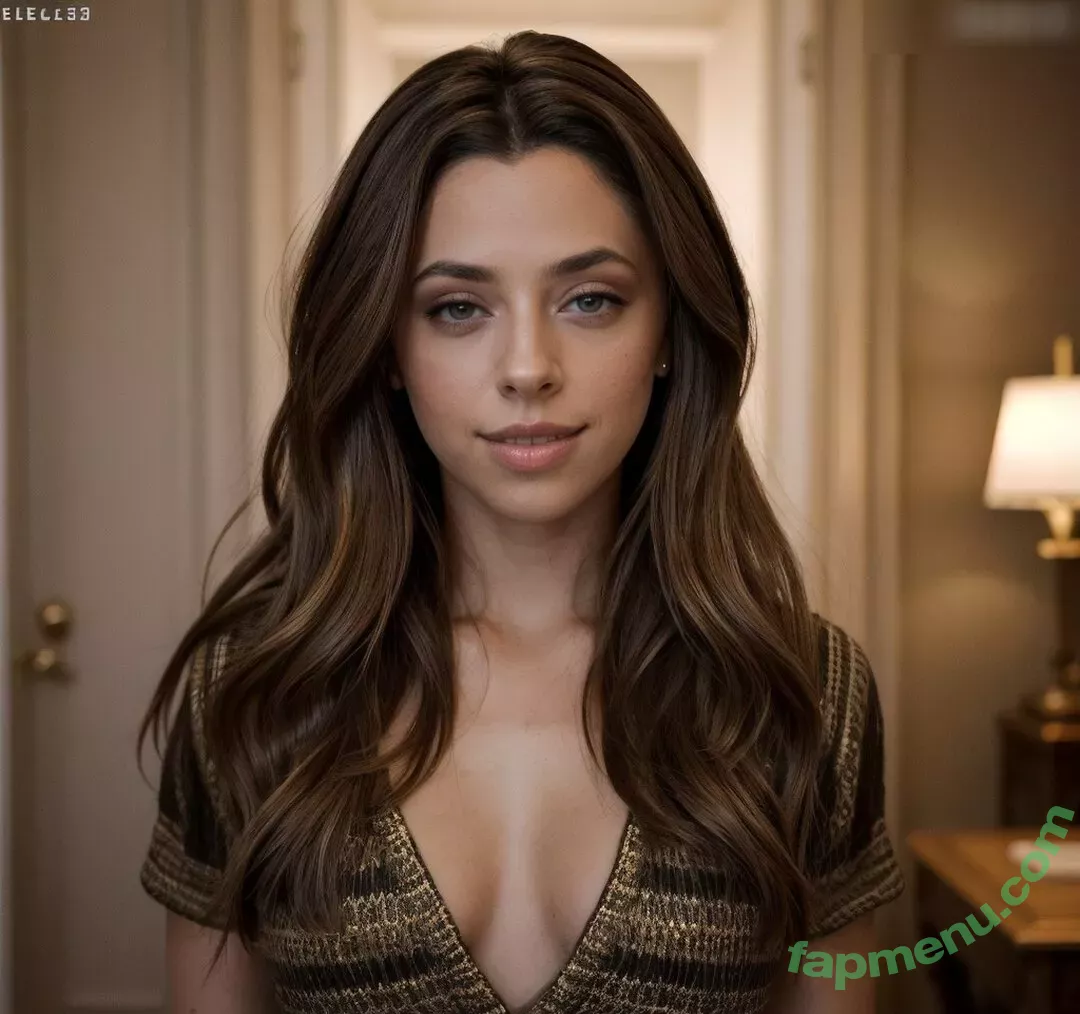 Vanessa Mai nude photo #0670 (missvenessamai / vanessa.mai / vanessamai)