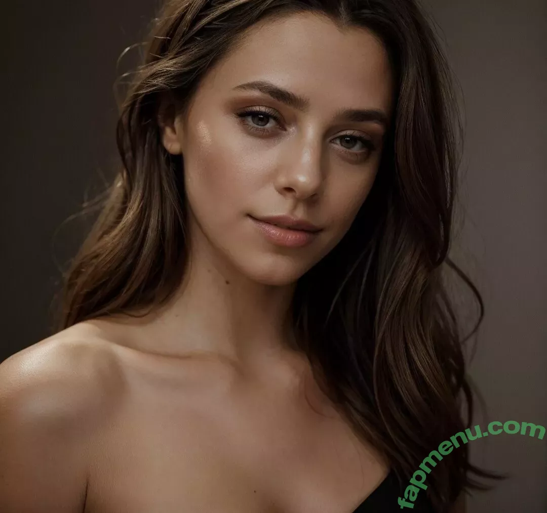 Vanessa Mai nude photo #0675 (missvenessamai / vanessa.mai / vanessamai)