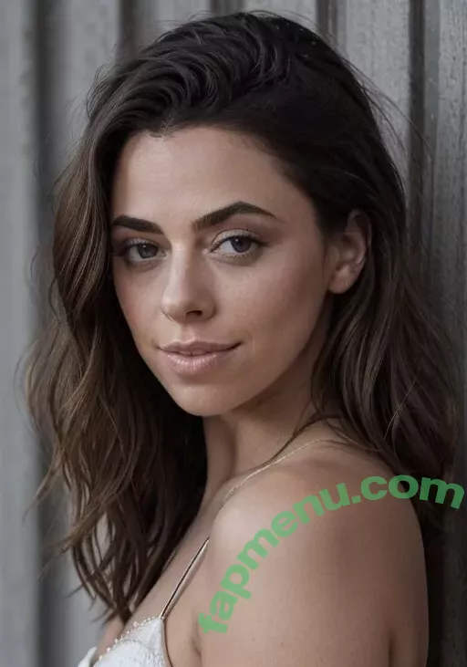 Vanessa Mai nude photo #0682 (missvenessamai / vanessa.mai / vanessa.mai.official / vanessa_mai / vanessamai)