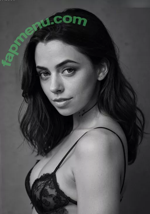 Vanessa Mai nude photo #0684 (missvenessamai / vanessa.mai / vanessamai)