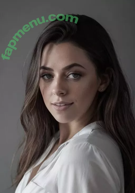 Vanessa Mai nude photo #0686 (missvenessamai / vanessa.mai / vanessamai)