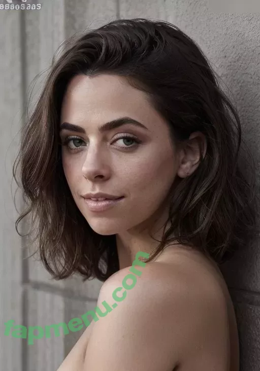 Vanessa Mai nude photo #0691 (missvenessamai / vanessa.mai / vanessamai)