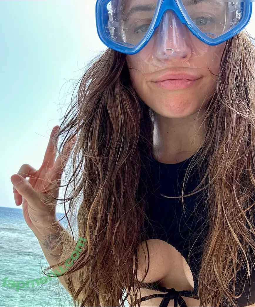 Vanessa Mai nude photo #0697 (missvenessamai / vanessa.mai / vanessamai)