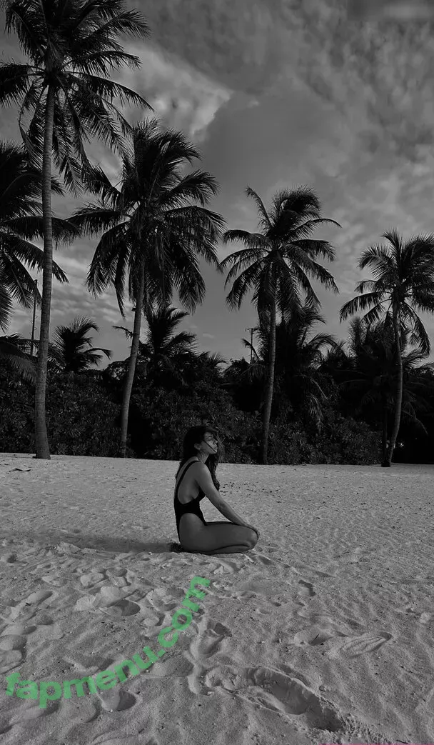 Vanessa Mai nude photo #0705 (missvenessamai / vanessa.mai / vanessamai)