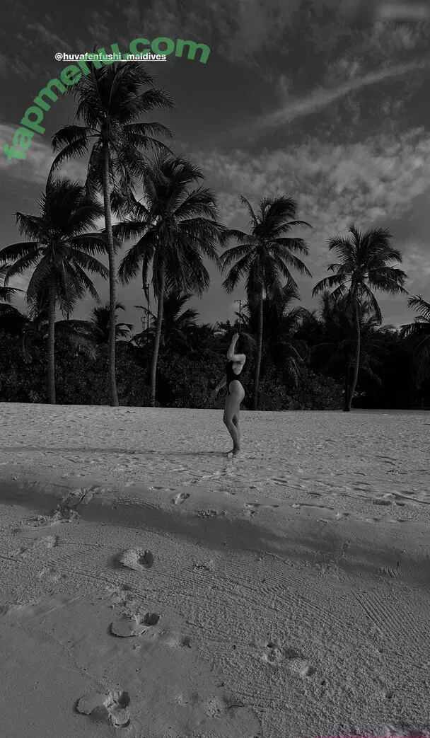 Vanessa Mai nude photo #0708 (missvenessamai / vanessa.mai / vanessamai)