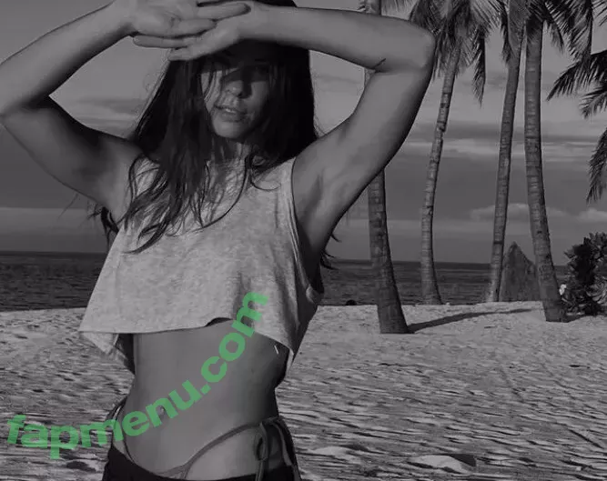 Vanessa Mai nude photo #0710 (missvenessamai / vanessa.mai / vanessamai)