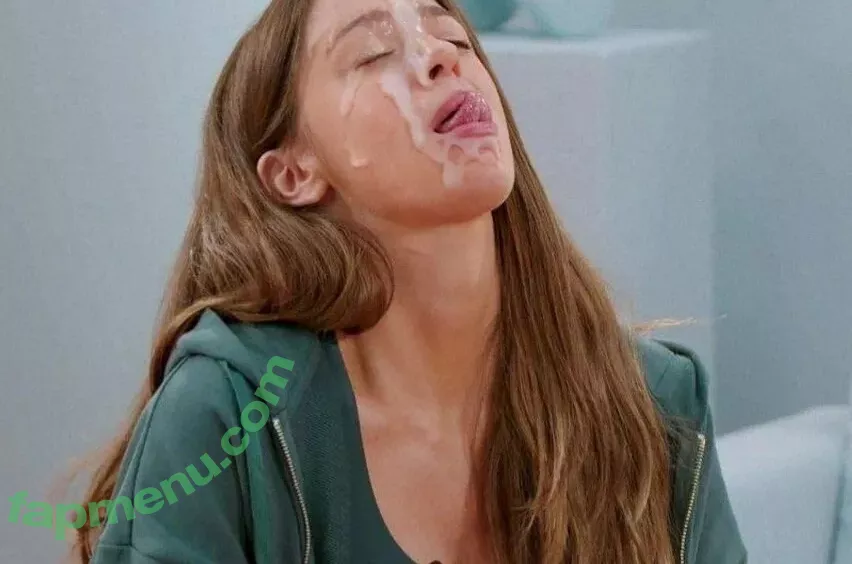 Vanessa Mai nude photo #0712 (missvenessamai / vanessa.mai / vanessamai)