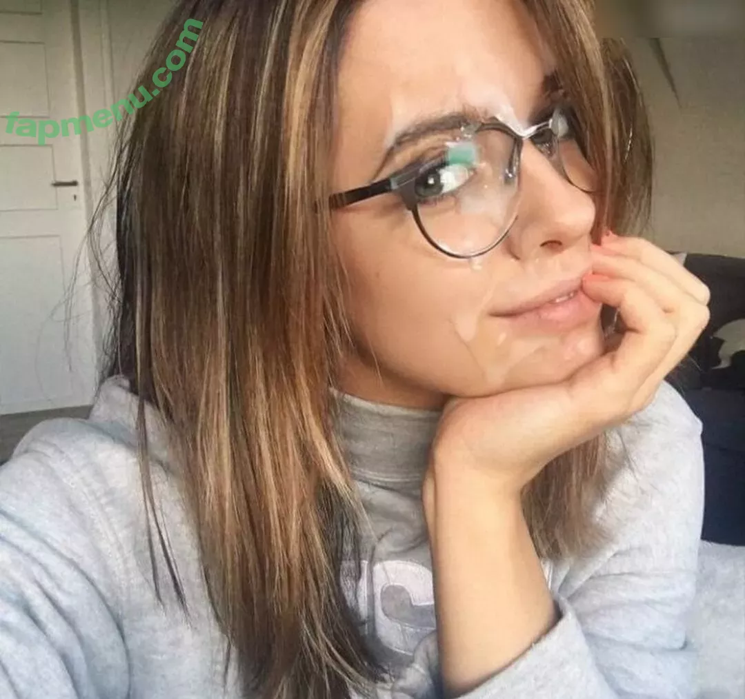 Vanessa Mai nude photo #0714 (missvenessamai / vanessa.mai / vanessamai)