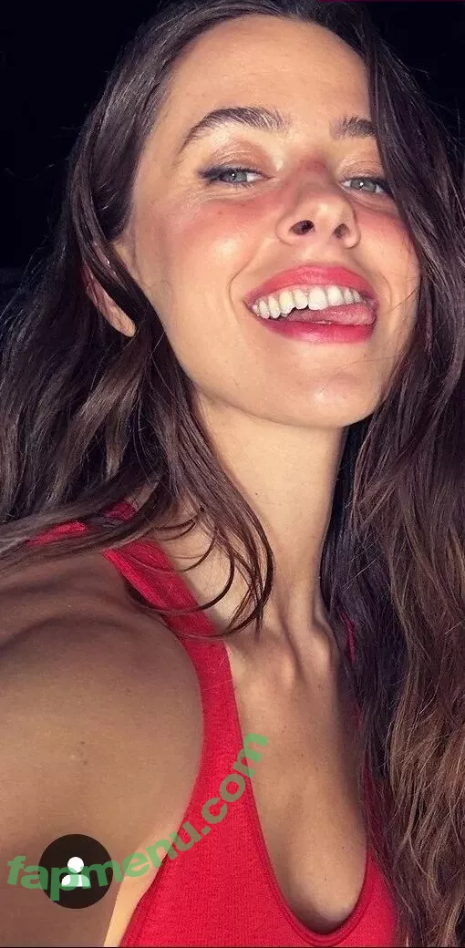 Vanessa Mai nude photo #0718 (missvenessamai / vanessa.mai / vanessamai)