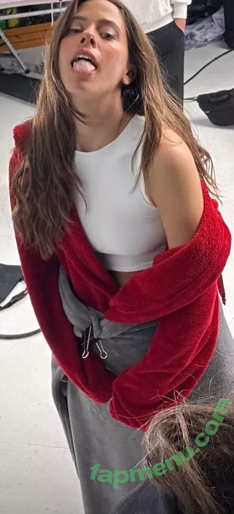 Vanessa Mai nude photo #0719 (missvenessamai / vanessa.mai / vanessamai)