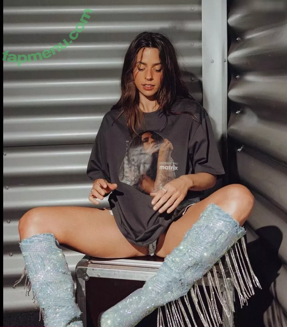 Vanessa Mai nude photo #0725 (missvenessamai / vanessa.mai / vanessamai)