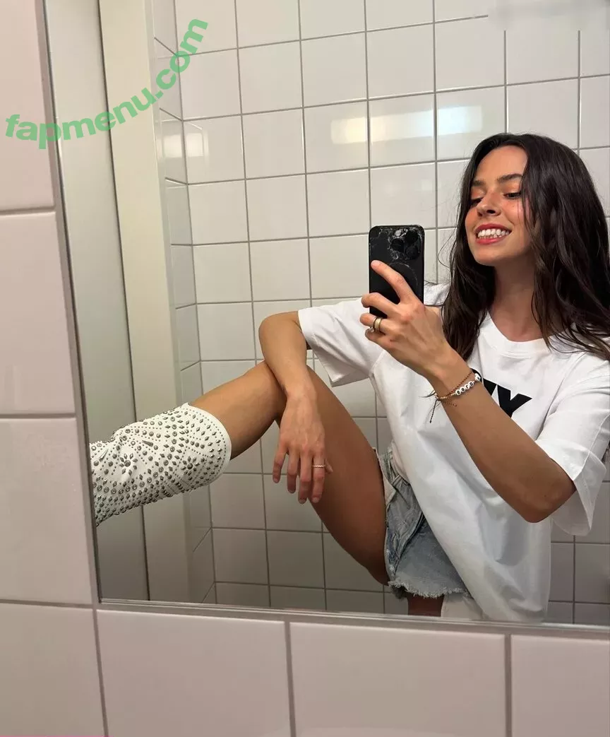 Vanessa Mai nude photo #0727 (missvenessamai / vanessa.mai / vanessamai)