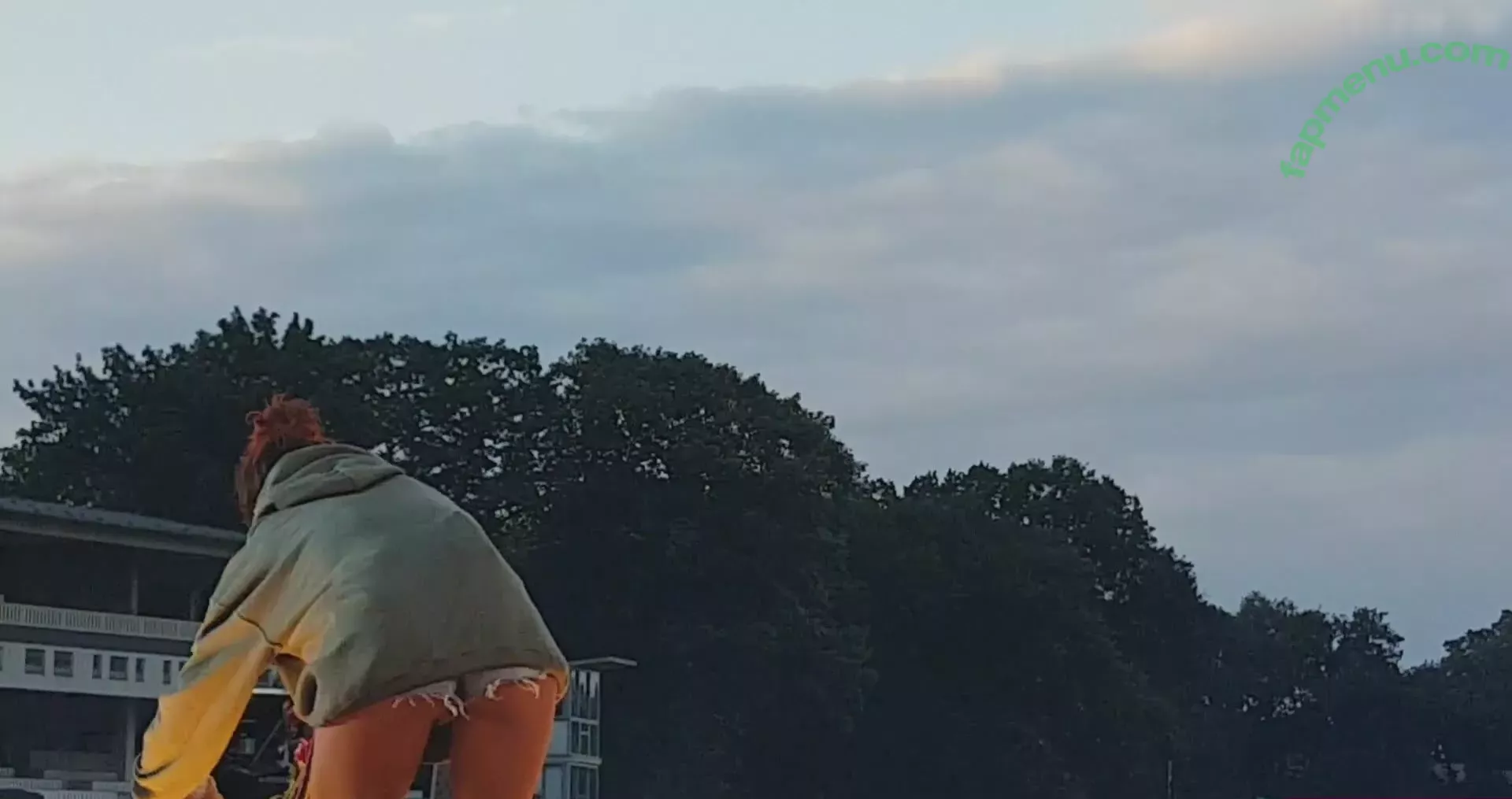 Vanessa Mai nude photo #0739 (missvenessamai / vanessa.mai / vanessamai)