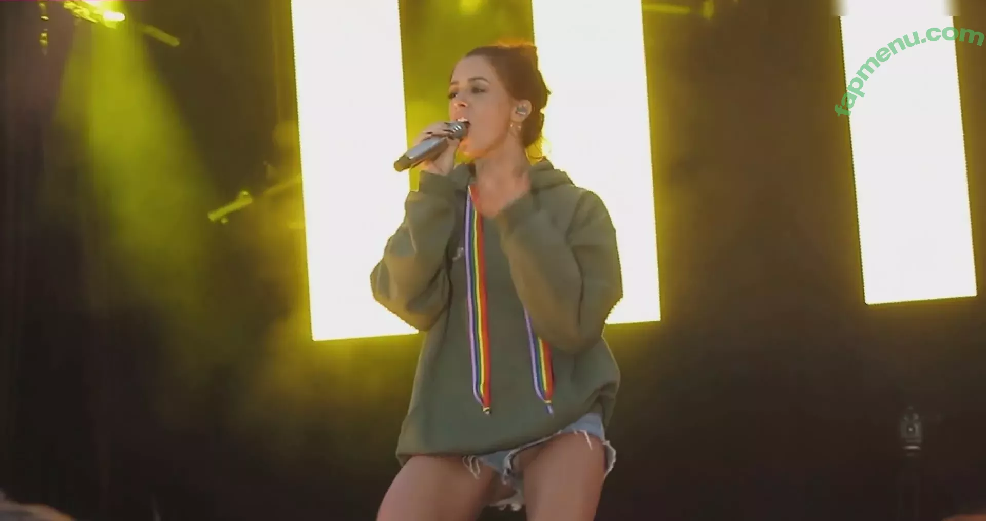 Vanessa Mai nude photo #0750 (missvenessamai / vanessa.mai / vanessamai)