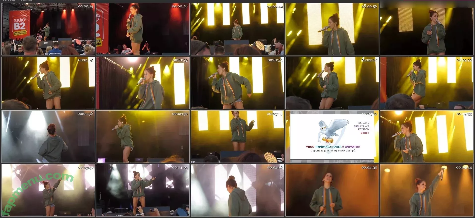 Vanessa Mai nude photo #0764 (missvenessamai / vanessa.mai / vanessamai)