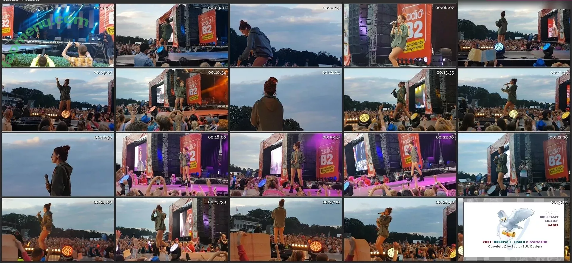 Vanessa Mai nude photo #0765 (missvenessamai / vanessa.mai / vanessamai)