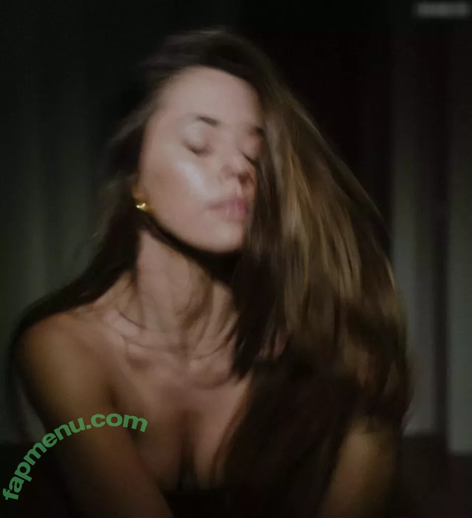 Vanessa Mai nude photo #0797 (missvenessamai / vanessa.mai / vanessamai)