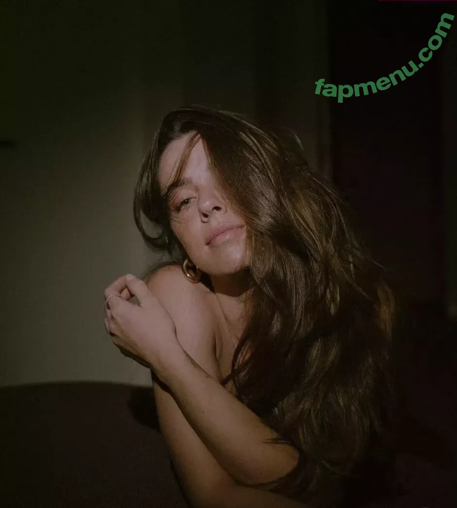 Vanessa Mai nude photo #0800 (missvenessamai / vanessa.mai / vanessamai)