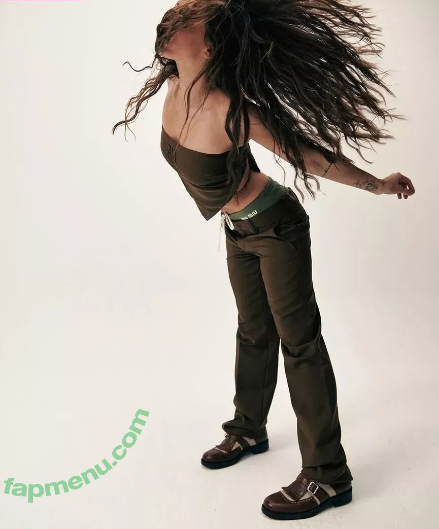 Vanessa Mai nude photo #0804 (missvenessamai / vanessa.mai / vanessamai)