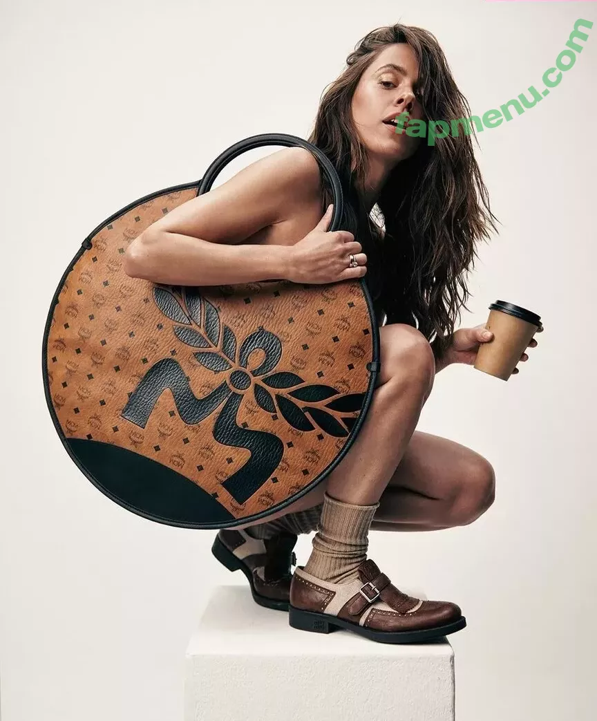 Vanessa Mai nude photo #0805 (missvenessamai / vanessa.mai / vanessamai)