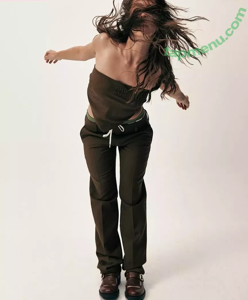 Vanessa Mai nude photo #0806 (missvenessamai / vanessa.mai / vanessamai)