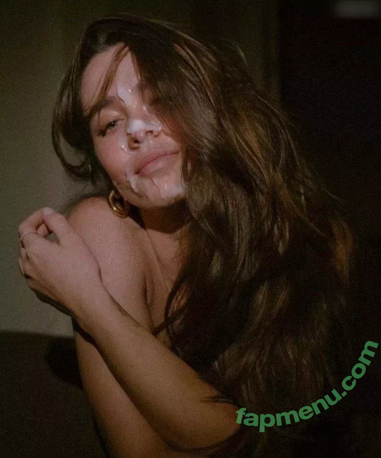 Vanessa Mai nude photo #0810 (missvenessamai / vanessa.mai / vanessamai)