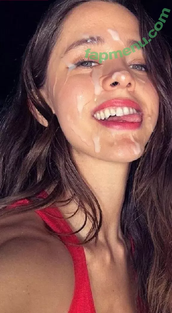 Vanessa Mai nude photo #0811 (missvenessamai / vanessa.mai / vanessamai)