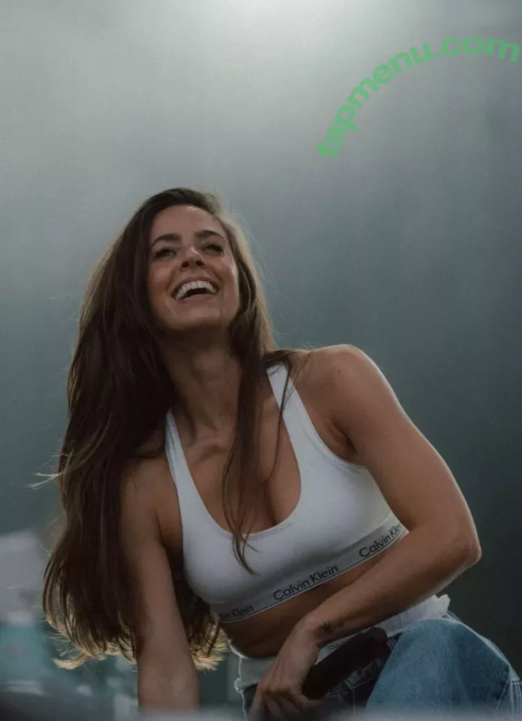 Vanessa Mai nude photo #0817 (missvenessamai / vanessa.mai / vanessamai)