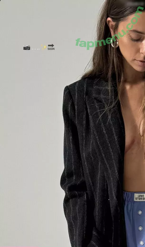 Vanessa Mai nude photo #0830 (missvenessamai / vanessa.mai / vanessamai)