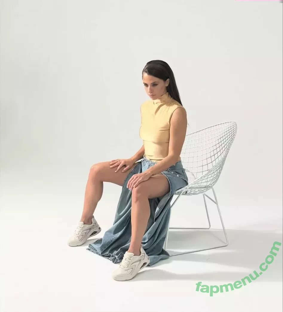 Vanessa Mai nude photo #0831 (missvenessamai / vanessa.mai / vanessamai)