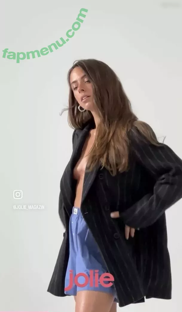 Vanessa Mai nude photo #0840 (missvenessamai / vanessa.mai / vanessamai)