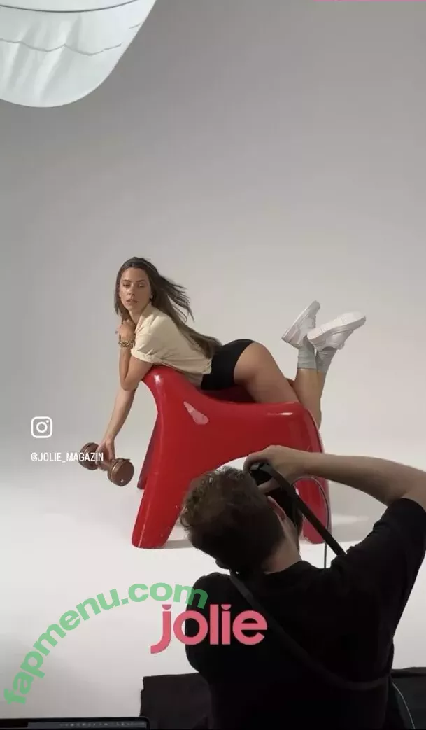 Vanessa Mai nude photo #0841 (missvenessamai / vanessa.mai / vanessamai)