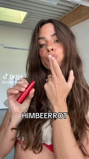 Vanessa Mai / missvenessamai / vanessa.mai / vanessamai nude photo #1054