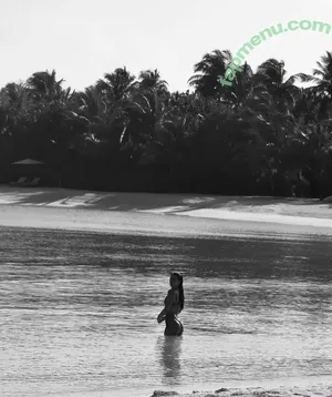 Vanessa Mai / missvenessamai / vanessa.mai / vanessamai nude photo #1542