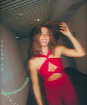 Vanessa Mai / missvenessamai / vanessa.mai / vanessa.mai.official / vanessa_mai / vanessamai nude photo #1548