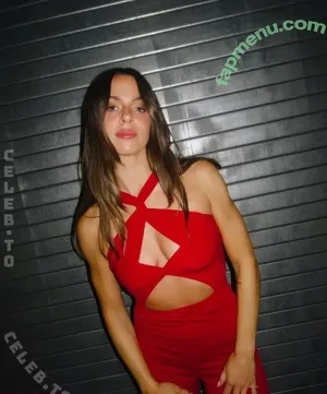 Vanessa Mai / missvenessamai / vanessa.mai / vanessa.mai.official / vanessa_mai / vanessamai nude photo #1549